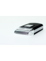 WAHL MOBILE SHAVER