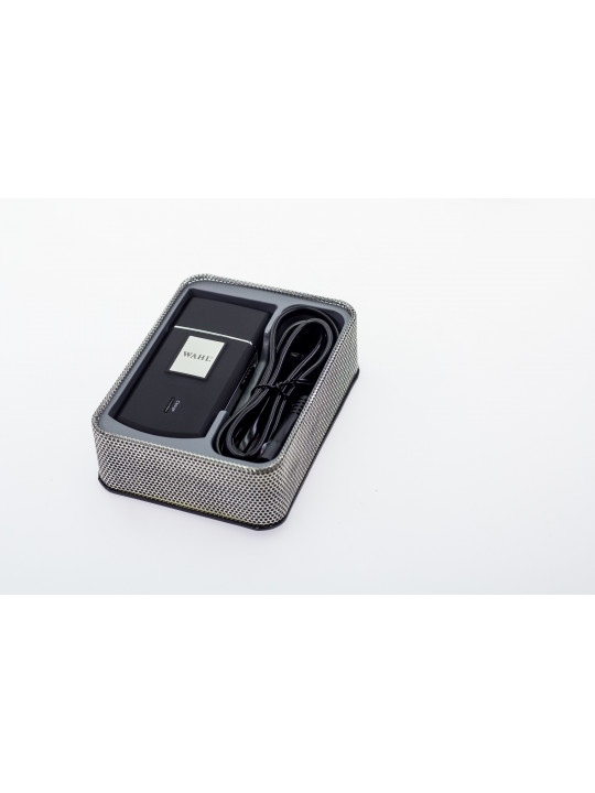 WAHL MOBILE SHAVER