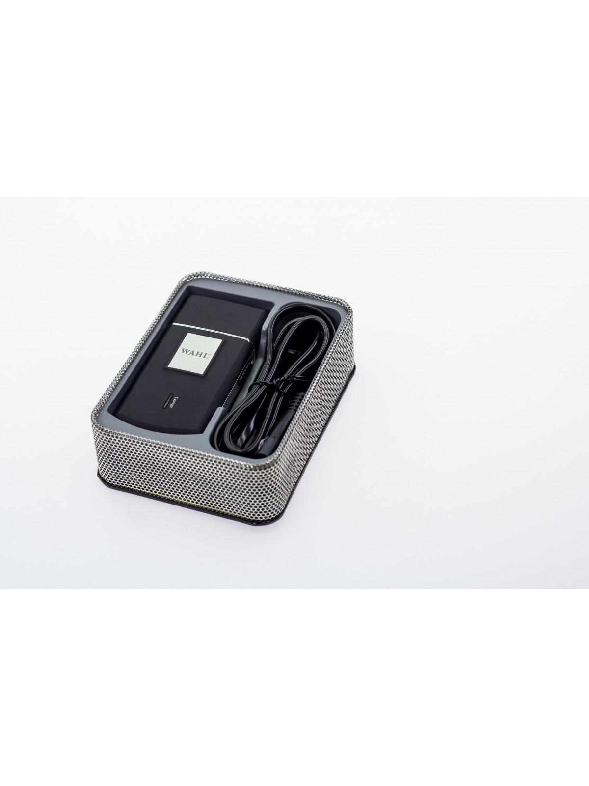 WAHL MOBILE SHAVER