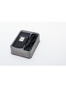 WAHL MOBILE SHAVER