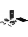 WAHL SUPER CLOSE SHAVER