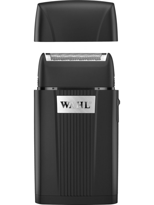 WAHL SUPER CLOSE SHAVER