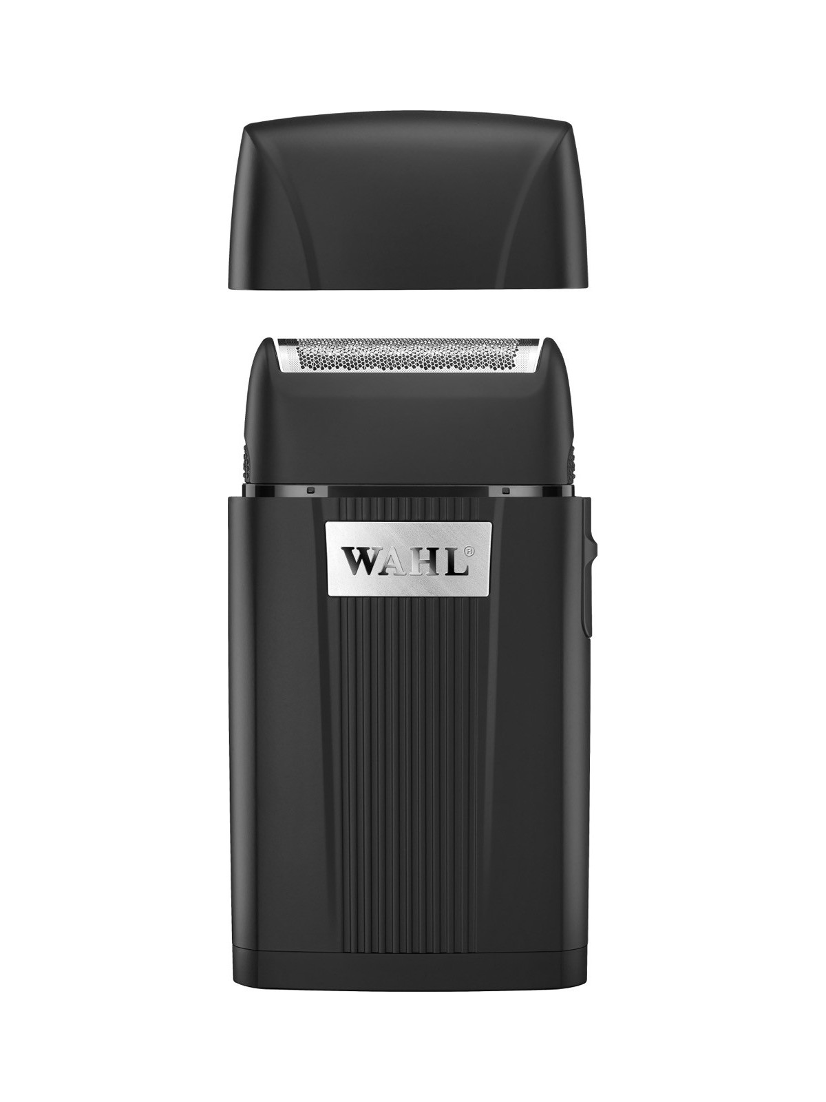WAHL SUPER CLOSE SHAVER