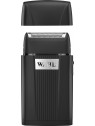 WAHL SUPER CLOSE SHAVER