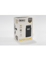 WAHL SUPER CLOSE SHAVER