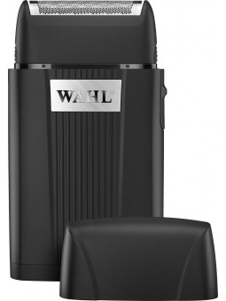 WAHL SUPER CLOSE SHAVER