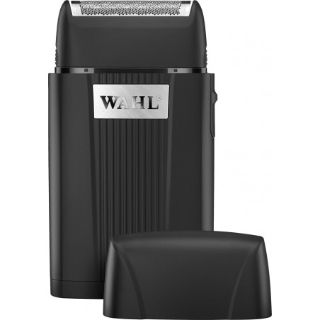 WAHL SUPER CLOSE SHAVER
