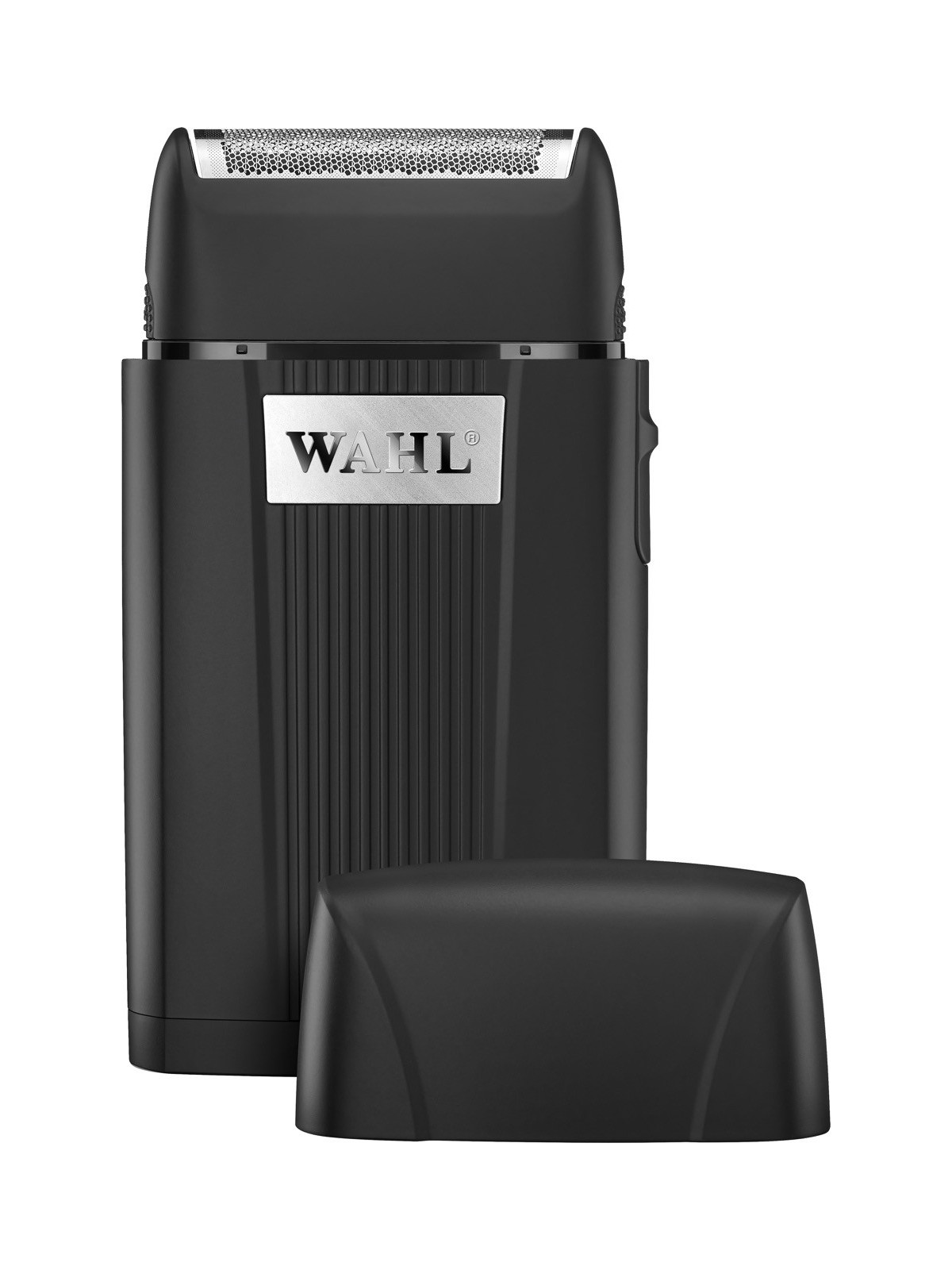 WAHL SUPER CLOSE SHAVER