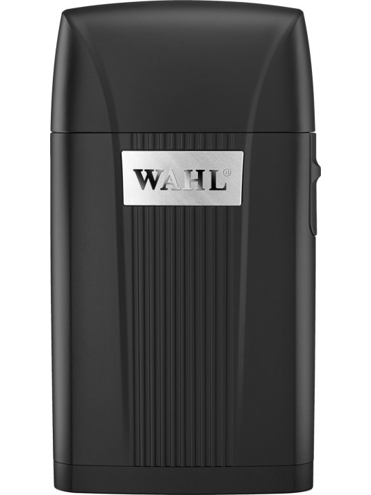 WAHL SUPER CLOSE SHAVER