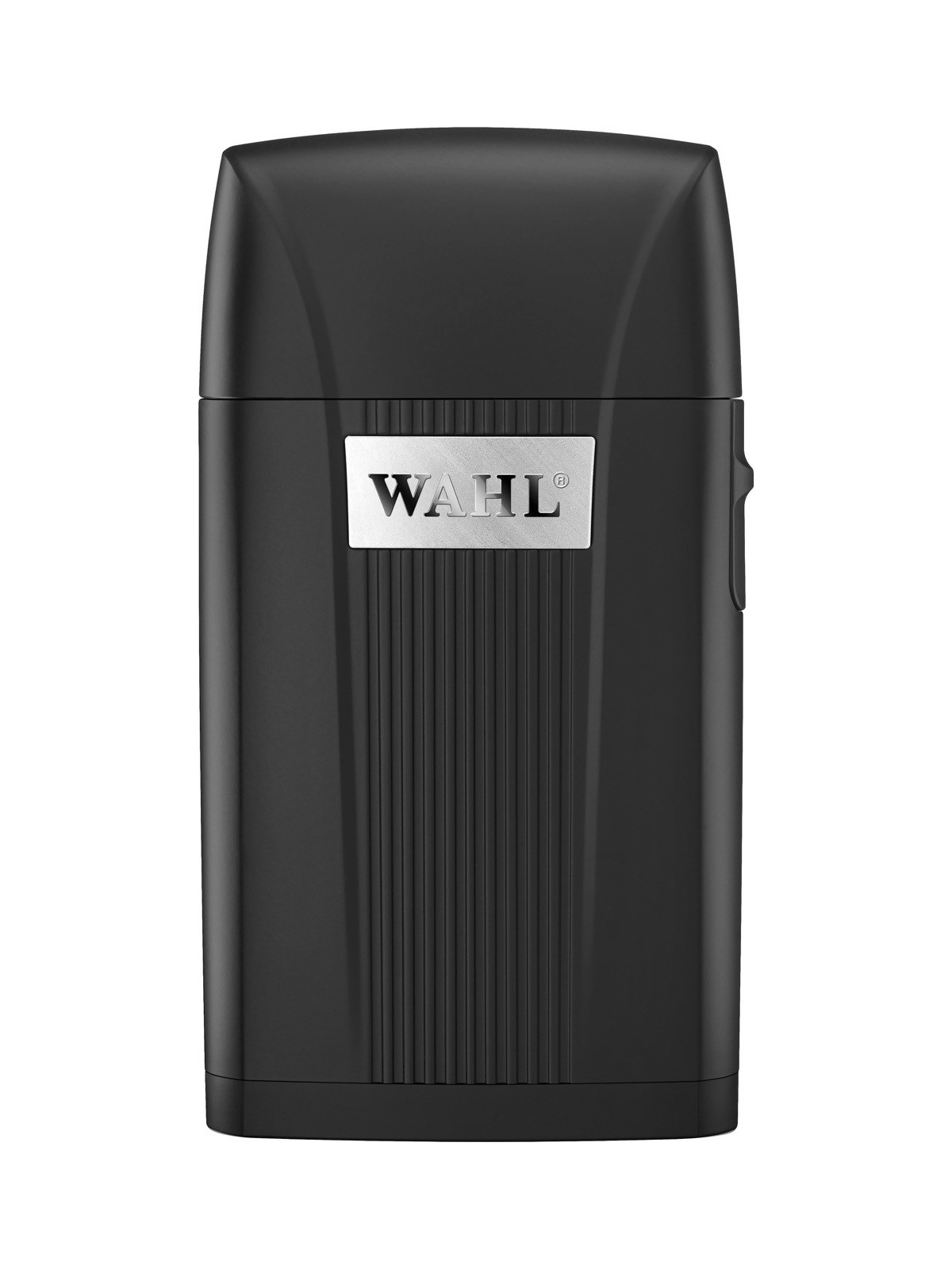 WAHL SUPER CLOSE SHAVER