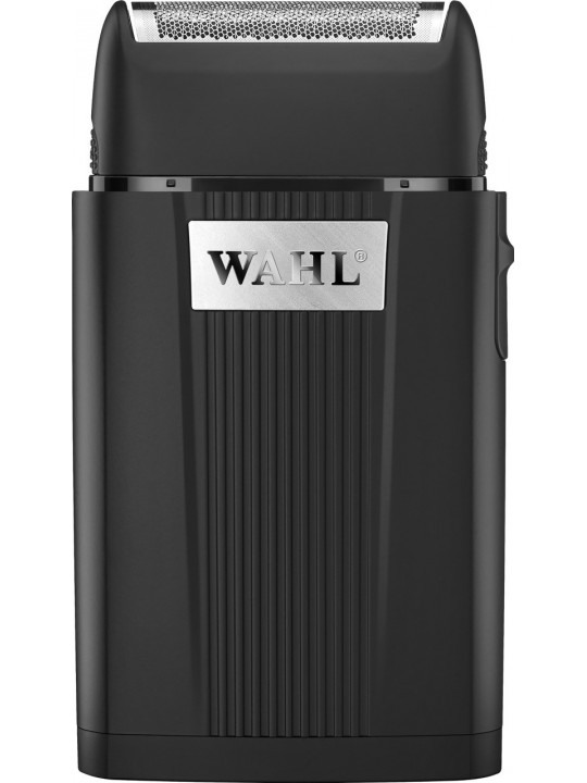 WAHL SUPER CLOSE SHAVER