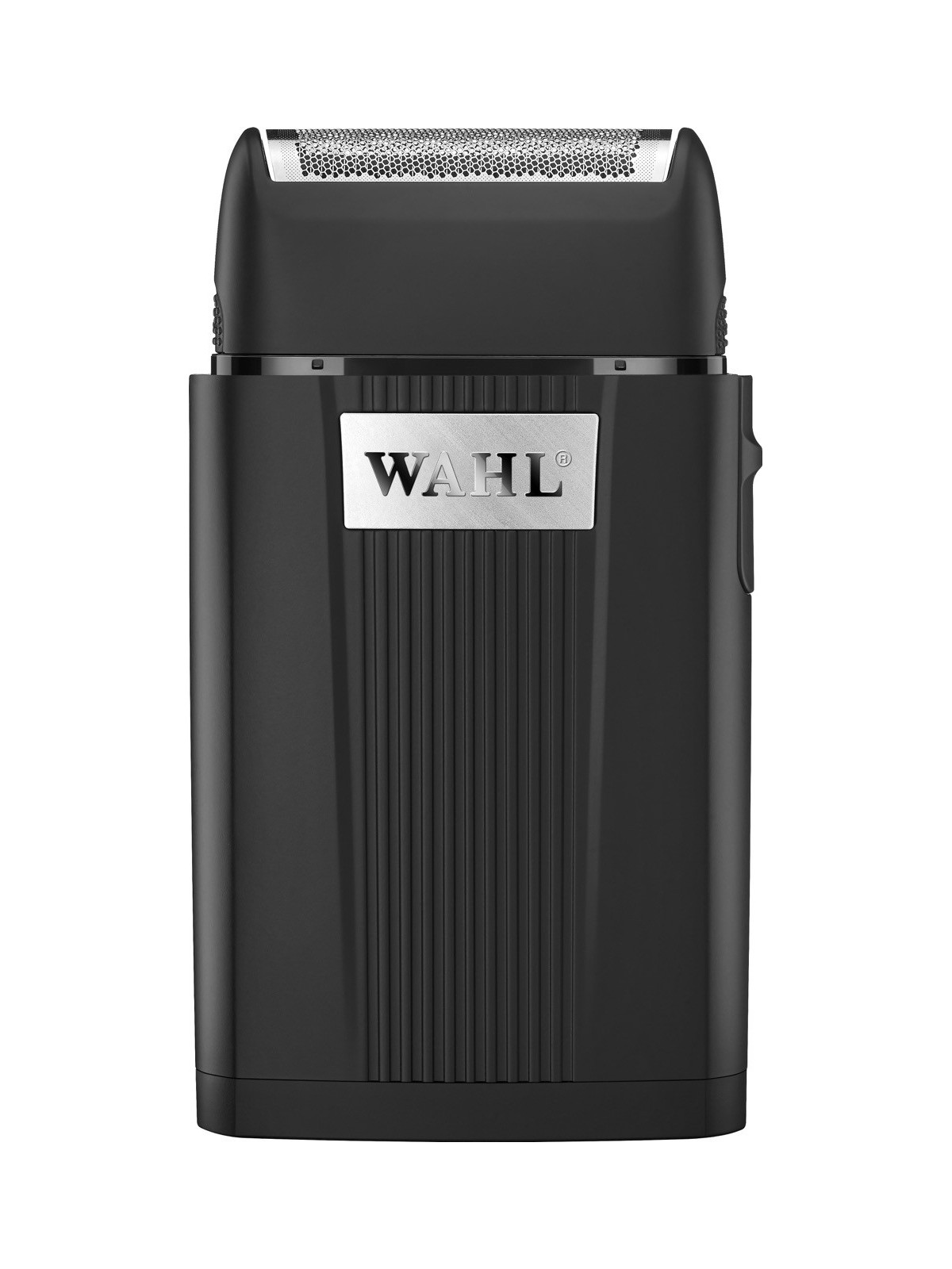 WAHL SUPER CLOSE SHAVER