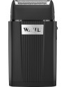WAHL SUPER CLOSE SHAVER