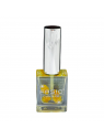 Olej na nechty - 15 ml