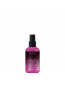 6.ZERO PROTECTIVE COLOR Sprej