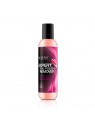 REVERS EXPERT odlakovač na nechty bez acetónu 100 ml