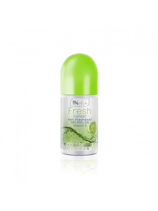 REVERS DEODORANT ROLL-ON INELIA FRESH 50ML