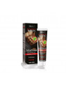 REVERS INELIA Sensitive Men depilačný krém Aloe Vera 125 ml