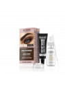 REVERS OH!MY BROW henna na obočie