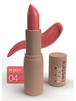 Rúž na pery - nude č.4