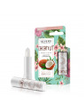 REVERS AROMA LIP BALM balzam na pery