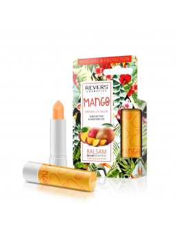 Balzam na pery - mango