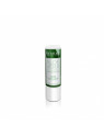 REVERS ALOE VERA ochranný balzam na pery so 100 % extraktom z aloe 4 g