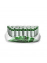 REVERS ALOE VERA ochranný balzam na pery so 100 % extraktom z aloe 4 g