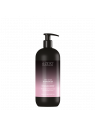 6.ZERO 1000 ml kondicionér na časté používanie