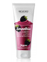 Telový balzam smoothie blackberry 250ml
