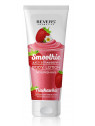 Telový balzam smoothie strawberry 250ml