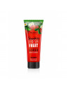 Peeling na telo umývací jahoda 250ml