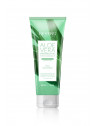 Aloe Vera Multifunkčný gél na tvár a telo ALOE VERA 250ml