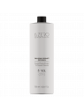 6.ZERO 5 Vol (1,5%) Parfumovaná oxidačná emulzia – 1000ML
