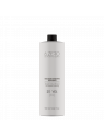 6.ZERO (6%) Parfumovaná oxidačná emulzia – 20 Vol