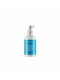 6.ZERO ACTIVE SHEER Tonik