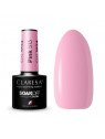 CLARESA PINK 513