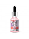 CLARESA DRY OIL HAND ELIXIR Elixír na ruky 14 g