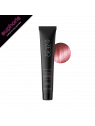 6.ZERO KROMSIDE – 10.26 VEĽMI SVETLÁ ČERVENÁ IRIZUJÚCA PLATINOVÁ BLOND