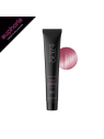 6.ZERO KROMSIDE – 9.26 VEĽMI SVETLÁ ČERVENÁ IRIZUJÚCA BLOND