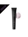 6.ZERO KROMSIDE – 10.16 VIOLETOVO POPOLOVÁ PLATINOVÁ BLOND