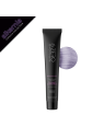 6.ZERO KROMSIDE – 10.86 FIALOVÁ PLATINOVÁ BLOND