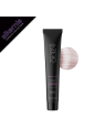 6.ZERO KROMSIDE – 10.95 MAHAGÓNOVÁ PERLEŤOVÁ PLATINOVÁ BLOND