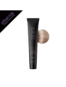 6.ZERO KROMSIDE – 10.97 BÉŽOVÁ PERLEŤOVÁ PLATINOVÁ BLOND