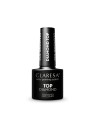 CLARESA Top Coat Diamond No Wipe – 5g