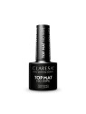 CLARESA Top Mat No Wipe – 5g