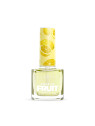 CLARESA Olejček na kožičku 5 ml – Kolekcia Piece of Fruit