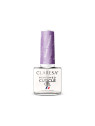 CLARESA Parfumovaný olejček na kožičku 5 ml – Sweet Freedom & Tempting Flowers