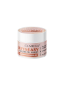 CLARESA Soft & Easy Builder Gel UV/LED – 45g