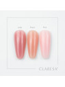 CLARESA POLI GEL Builder Gel 30g